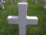 image of grave number 276959